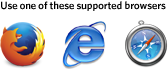 Supported-Browsers-Image.png