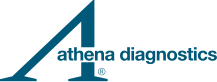 Athena Diagnostics